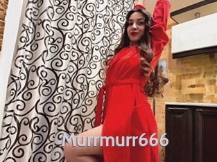 Murrmurr666