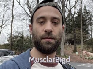 MusclarBigd