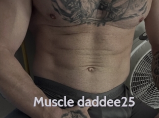 Muscle_daddee25