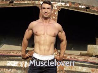 Muscleloverr