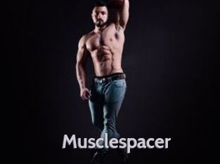 Musclespacer
