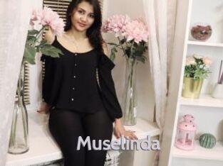 Muselinda