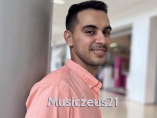 Musiczeus21