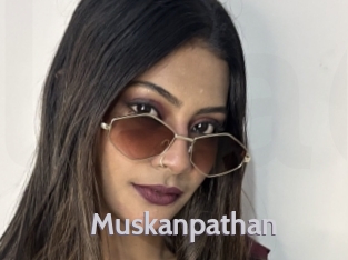 Muskanpathan