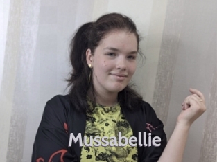 Mussabellie