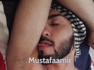 Mustafaamir