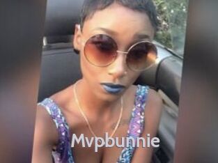 Mvpbunnie
