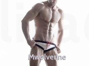 M_wolverine