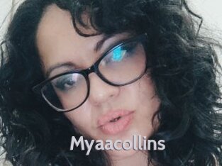 myaacollins Live Cam 66