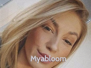 Myabloom