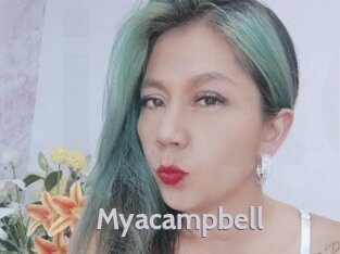 Myacampbell