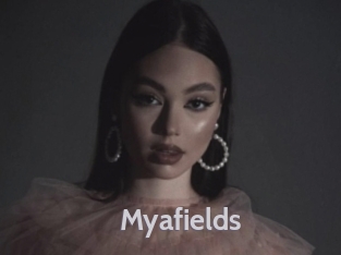 Myafields