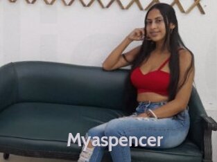 Myaspencer