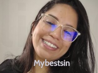 Mybestsin