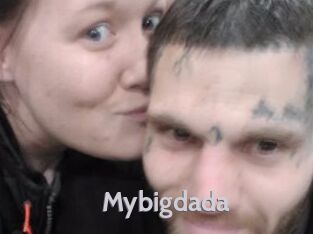 Mybigdada