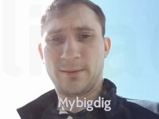Mybigdig