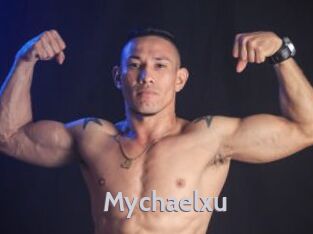 Mychaelxu