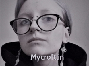 Mycroftlin