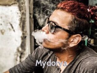 Mydorya