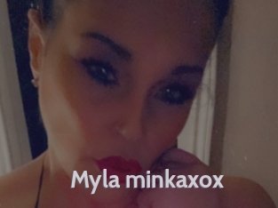 Myla_minkaxox