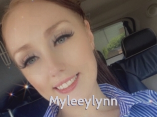 Myleeylynn