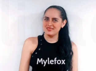 Mylefox