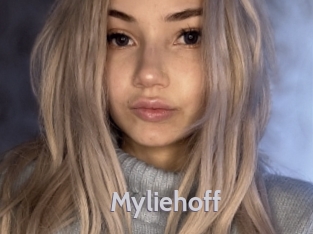Myliehoff