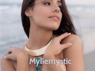 Myliemystic