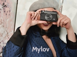 Mylov