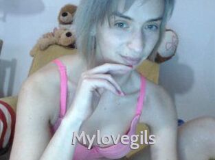 Mylovegils
