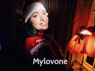 Mylovone