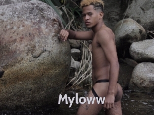 Myloww