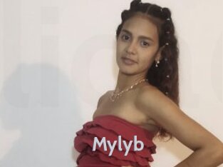 Mylyb