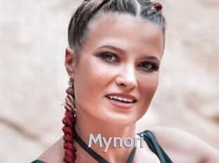 Mynori