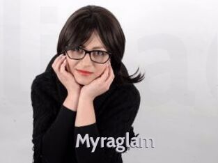 Myraglam