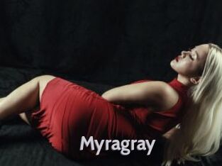 Myragray