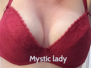 Mystic_lady