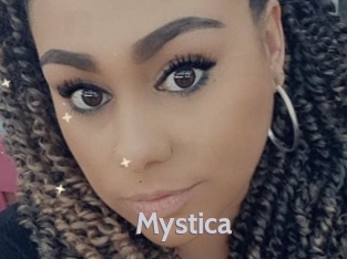 Mystica