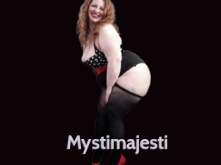 Mystimajesti
