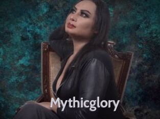 Mythicglory