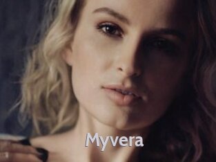 Myvera