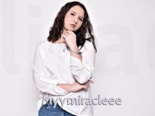 Myymiracleee
