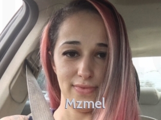 Mzmel