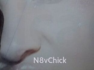 N8vChick