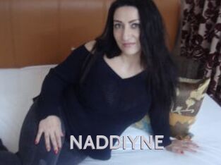 NADDIYNE