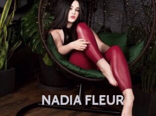 NADIA_FLEUR