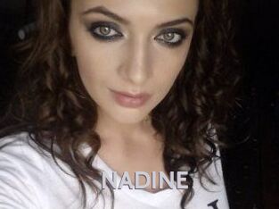 NADINE_