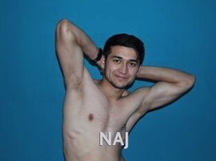 NAJ