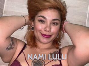 NAMI_LULU