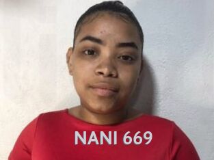 NANI_669